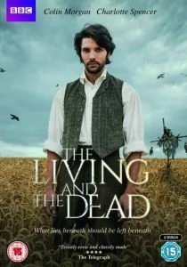 Живые и мёртвые (сериал, 2016)