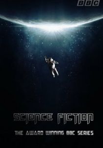 Реальная история научной фантастики (сериал, 2014)