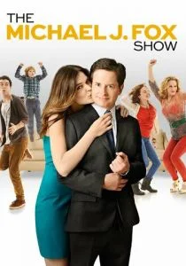 Шоу Майкла Дж. Фокса (сериал, 2013)