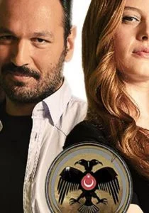 Красавица и чудовище (сериал, 2013)