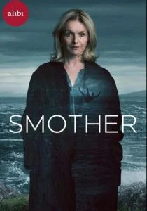 Задыхающаяся (сериал, 2021)