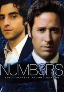 4исла (2005)