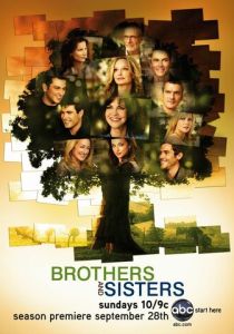 Братья и сестры (сериал, 2006)