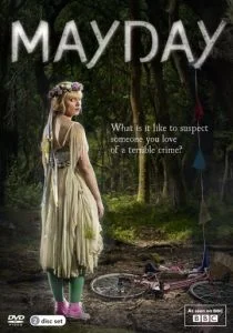 Праздник мая (сериал, 2013)