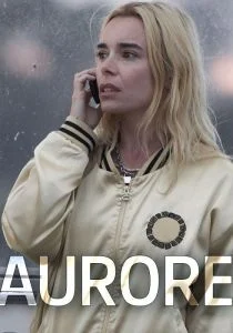Аврора (сериал, 2017)
