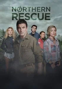 Северное спасение (сериал, 2019)