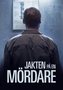 Охота за убийцей (сериал, 2020)