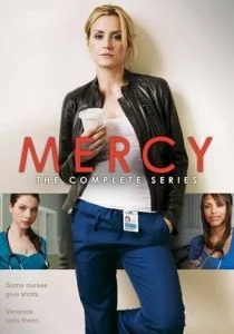 Милосердие (сериал, 2009)