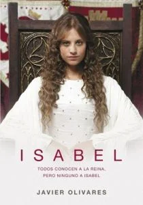 Изабелла (сериал, 2011)
