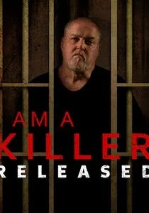 Убийца вне клетки (сериал, 2020)