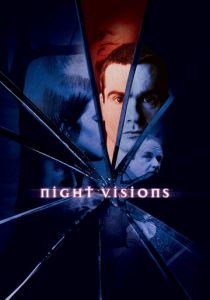 Ночные видения (2001)