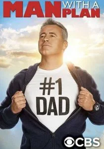 Все схвачено (сериал, 2016)