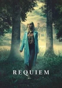 Реквием (сериал, 2018)