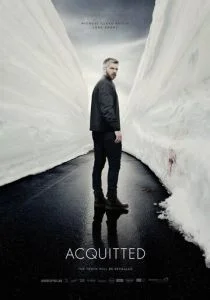 Оправданный / Алиби (сериал, 2015)
