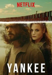 Янки (сериал, 2019)