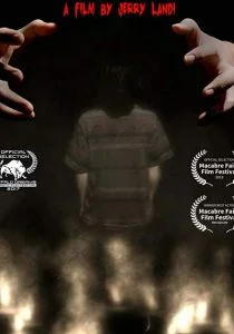 Поговорите с мертвыми (2017)