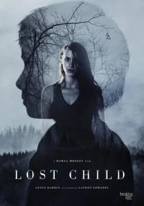 Потерянное дитя (2018)