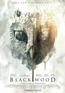 Блэквуд (2014)