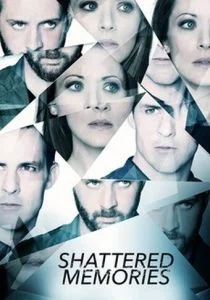 Разбитые воспоминания (2018)