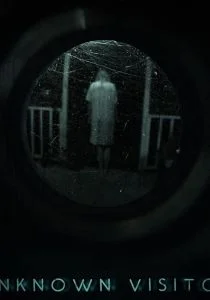 Незнакомый гость (2019)