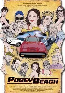 Пляж безработных (2019)