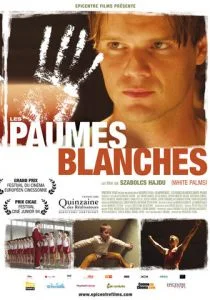 Белые ладони (2006)