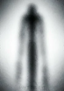 Слендер (2016)