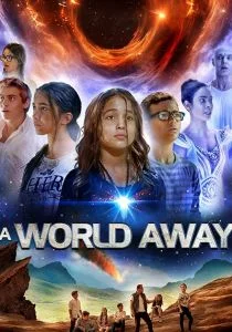 Другой мир (2019)