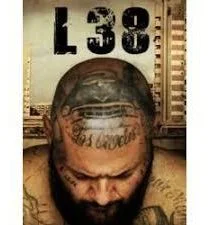 Л 38 (2018)