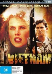 Вьетнам, до востребования (1987)