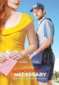 Доставка гарантирована (2017)