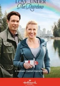 Любовь под радугой (2019)