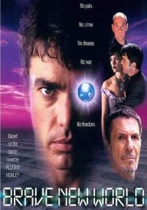 Дивный новый мир (1998)