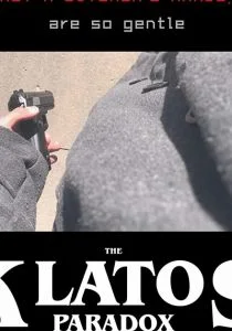 Парадокс Клатоса (2020)