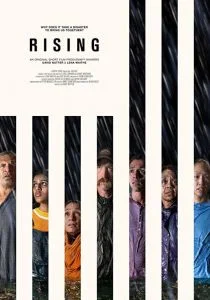 Потоп (2018)