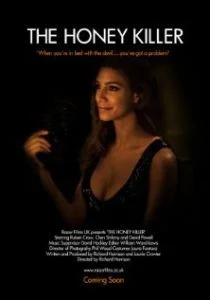 Убийца Меда (2011)