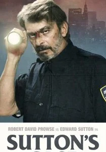 Дело Саттона (2020)