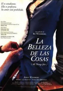 Цветения пора (1995)