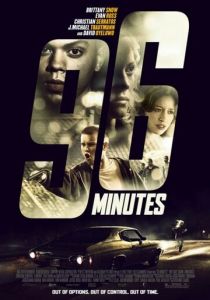 96 минут (2011)