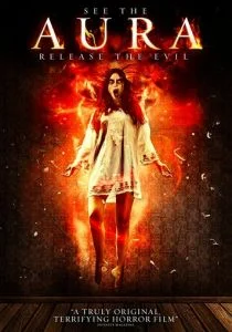 Аура (2018)