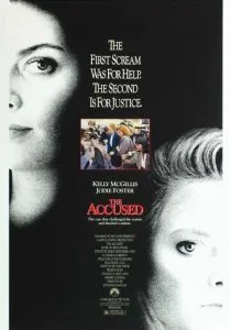 Обвиняемые (1988)