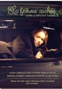 Женщина в опасности (2012)