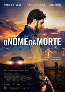 Имя смерти / Человек по имени Смерть (2018)