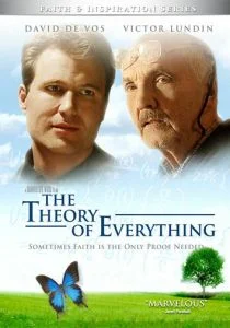 Теория всего (2006)