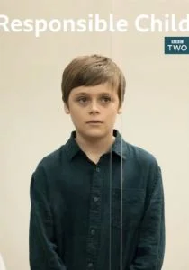 Ответственный ребенок (2019)