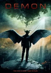 Демон (2017)