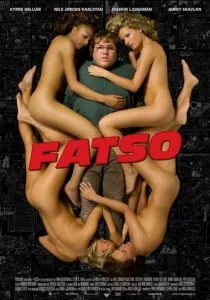 Толстяк (2008)