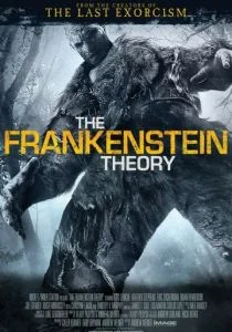 Теория Франкенштейна (2013)