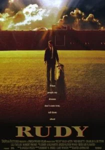 Руди (1993)