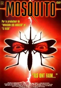 Москиты (1994)